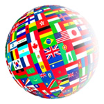 languageglobe