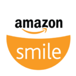 Amazon smile logo